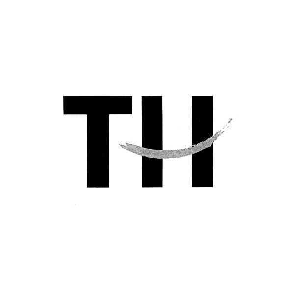 商标名称TH商标注册号 10686952、商标申请人江苏天合物业管理有限公司的商标详情 - 标库网商标查询