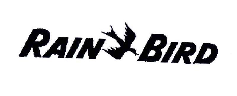 商标名称RAIN BIRD商标注册号 3609217、商标申请人雨鸟公司的商标详情 - 标库网商标查询