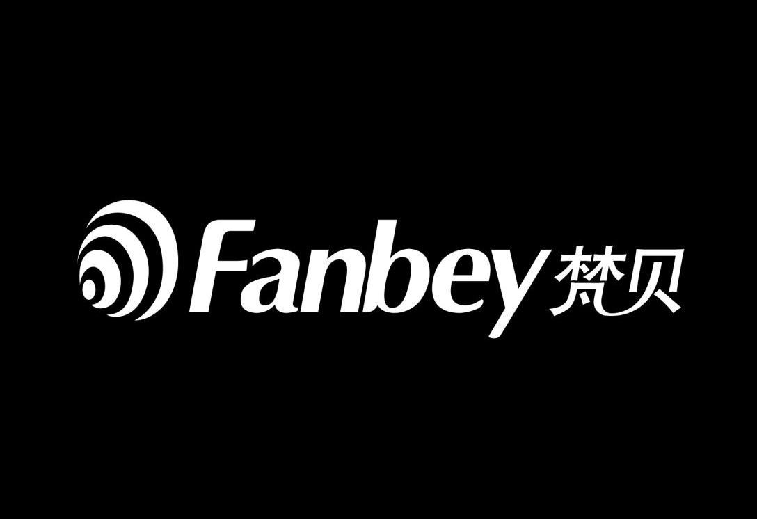 商标名称梵贝 FANBEY商标注册号 10881901、商标申请人深圳市梵贝科技有限公司的商标详情 - 标库网商标查询