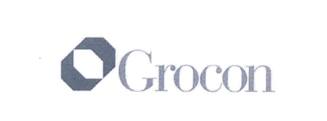 商标名称GROCON商标注册号 7093617、商标申请人格罗科恩有限公司的商标详情 - 标库网商标查询