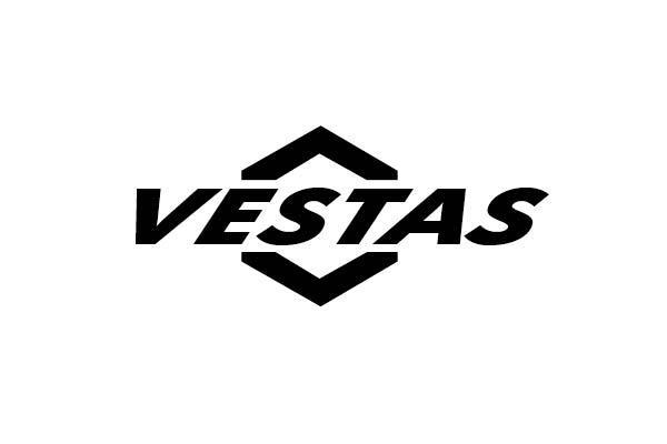 商标名称VESTAS商标注册号 10705688、商标申请人苏州市力达伟业户外用品有限公司的商标详情 - 标库网商标查询