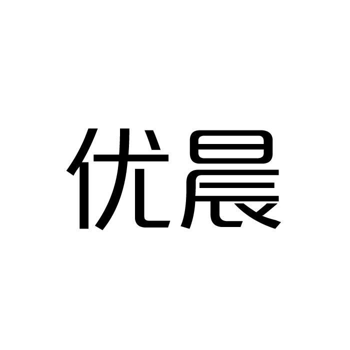 img_brand.png