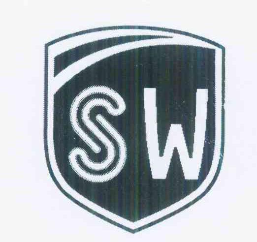商标名称SW商标注册号 10290585、商标申请人陈才世的商标详情 - 标库网商标查询