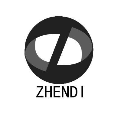 商标名称ZHENDI商标注册号 10042247、商标申请人资兴市真的机械贸易有限公司的商标详情 - 标库网商标查询