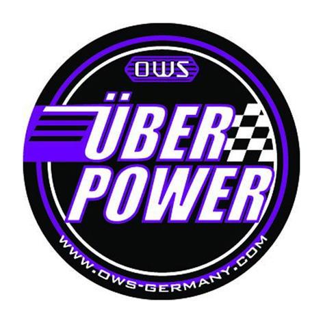 商标名称OWS UBER POWER WWW.OWS-GERMANY.COM商标注册号 10349500、商标申请人奥特威有限公司的商标详情 - 标库网商标查询