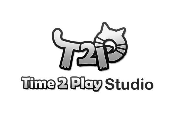 商标名称T2P TIME 2 PLAY STUDIO商标注册号 13152705、商标申请人上海慕和网络科技有限公司的商标详情 - 标库网商标查询