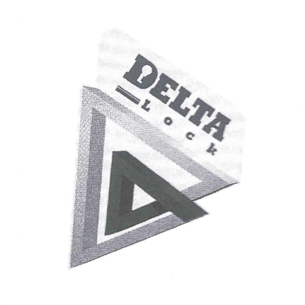 商标名称DELTA LOCK商标注册号 5595858、商标申请人苏州市春苑制锁有限公司的商标详情 - 标库网商标查询