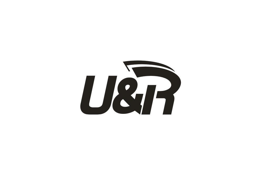 U&R