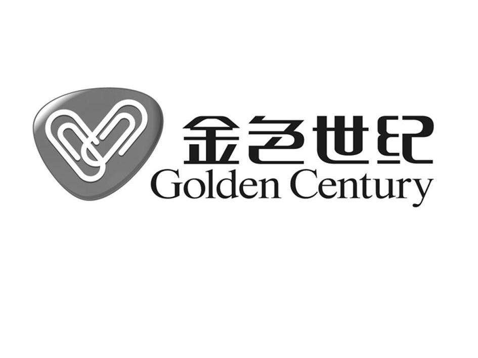 商标名称金色世纪 GOLDEN CENTURY商标注册号 7559120、商标申请人北京金色世纪旅行社有限公司的商标详情 - 标库网商标查询