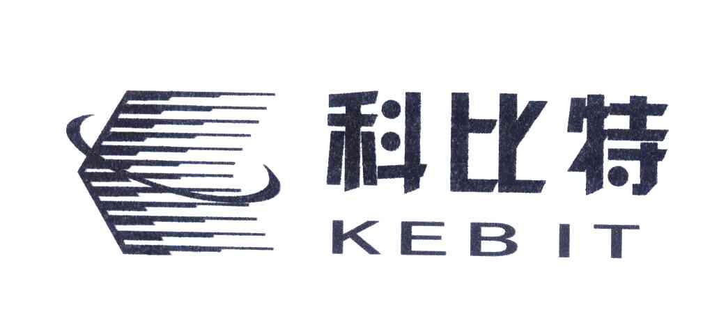 商标名称科比特;KEBIT商标注册号 4279569、商标申请人谢锡拱的商标详情 - 标库网商标查询