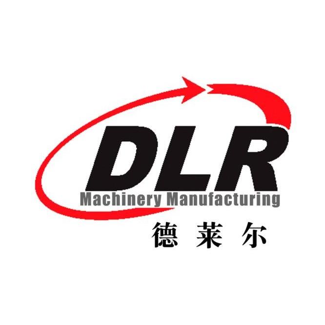 商标名称德莱尔 DLR MACHINERY MANUFACTURING商标注册号 11849687、商标申请人张家港市德莱尔机械制造有限公司的商标详情 - 标库网商标查询