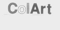商标名称COLART商标注册号 1315470、商标申请人科雅勒芒公司的商标详情 - 标库网商标查询