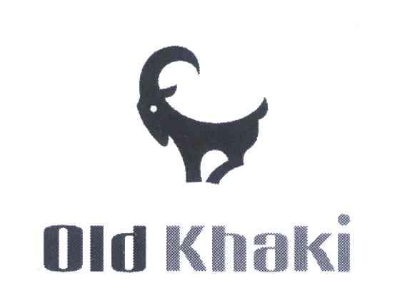 商标名称OLD KHAKI商标注册号 7508405、商标申请人开普联合市场国际私人有限公司的商标详情 - 标库网商标查询