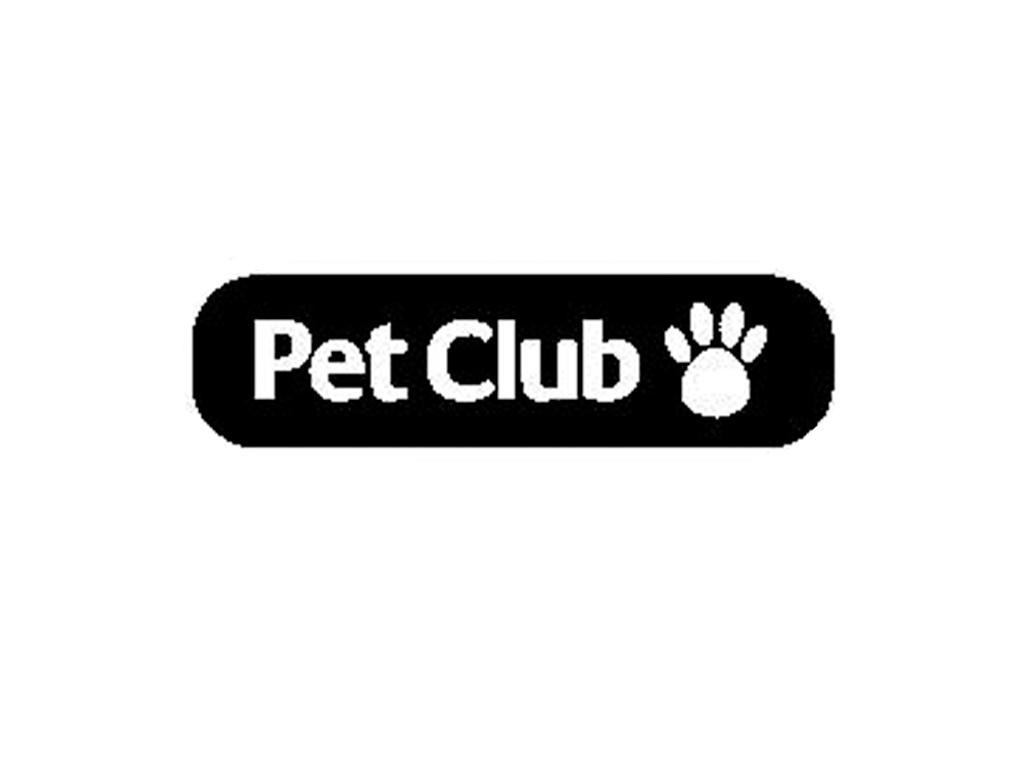 商标名称PET CLUB商标注册号 11080408、商标申请人瑞实达有限责任公司的商标详情 - 标库网商标查询