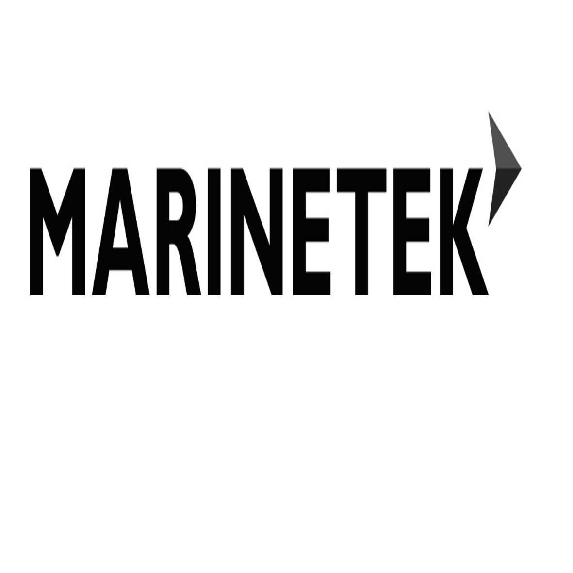商标名称MARINETEK商标注册号 11677988、商标申请人玛瑞特集团公司的商标详情 - 标库网商标查询