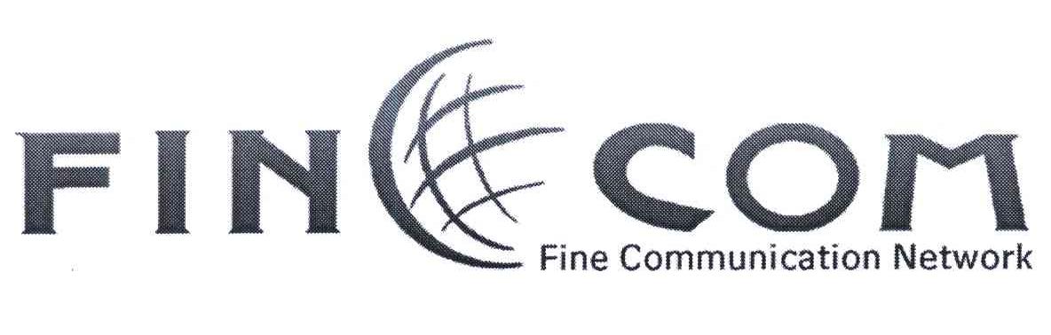 商标名称FINE COM；FINE COMMUNICATION NETWORK商标注册号 5714479、商标申请人汪治的商标详情 - 标库网商标查询