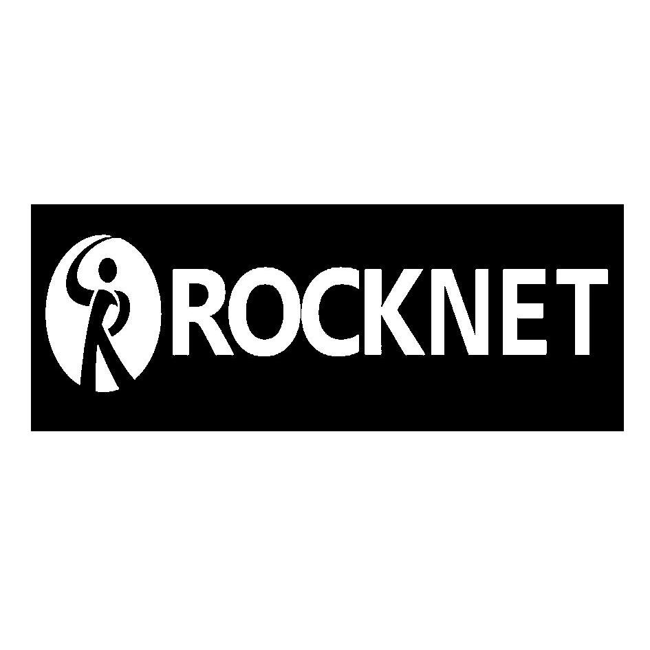 商标名称ROCKNET商标注册号 10325988、商标申请人南京磐石网络科技有限公司的商标详情 - 标库网商标查询