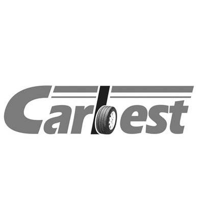 商标名称CARBEST商标注册号 7576706、商标申请人宁波卡比特汽车用品有限公司的商标详情 - 标库网商标查询