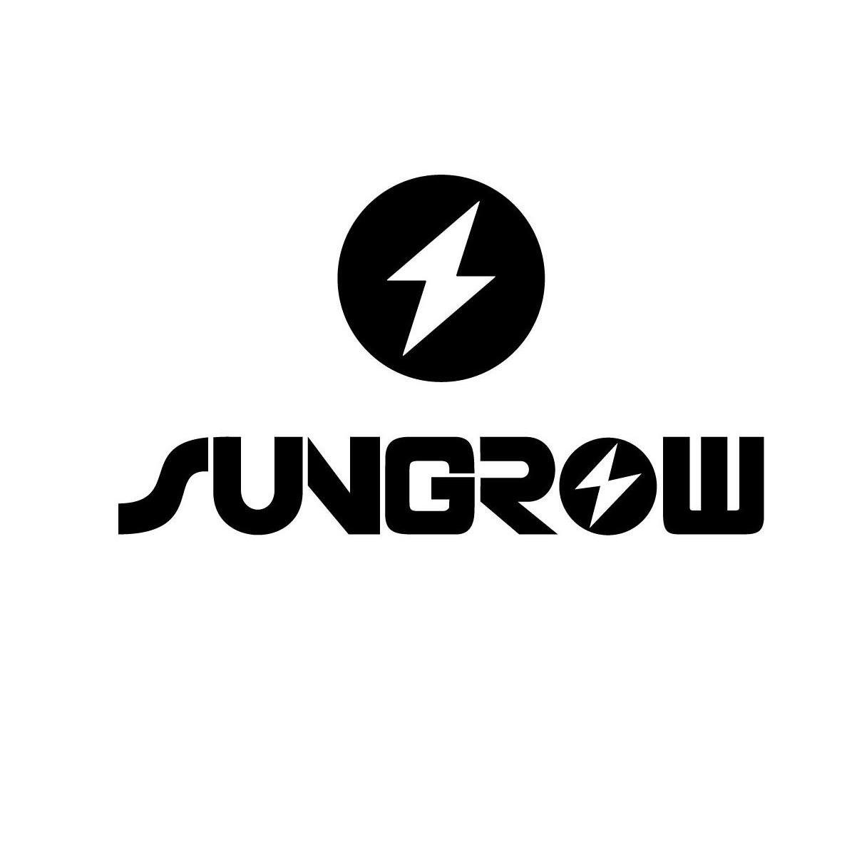 商标名称SUNGROW商标注册号 10383197、商标申请人阳光电源股份有限公司的商标详情 - 标库网商标查询