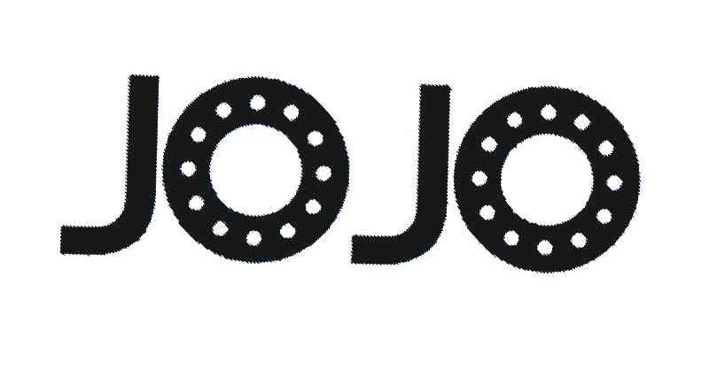 商标名称JOJO商标注册号 6221901、商标申请人海盐佳易特滑轮有限公司的商标详情 - 标库网商标查询