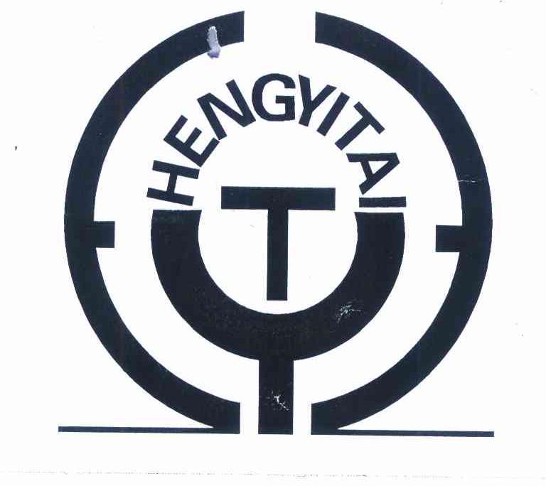 商标名称HENGYITAI HYT TY商标注册号 9955830、商标申请人中山市恒益泰电器制造厂的商标详情 - 标库网商标查询