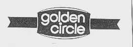 商标名称GOLDEN CIRCLE商标注册号 1237526、商标申请人金圆有限公司的商标详情 - 标库网商标查询
