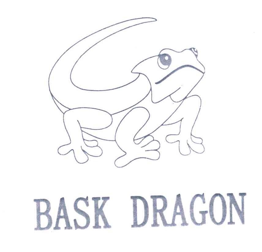 商标名称BASK DRAGON商标注册号 6406446、商标申请人玉环县怡丰鞋业有限公司的商标详情 - 标库网商标查询