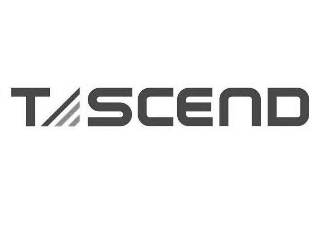 商标名称T SCEND商标注册号 10228768、商标申请人北京拓升联合电子科技有限公司的商标详情 - 标库网商标查询