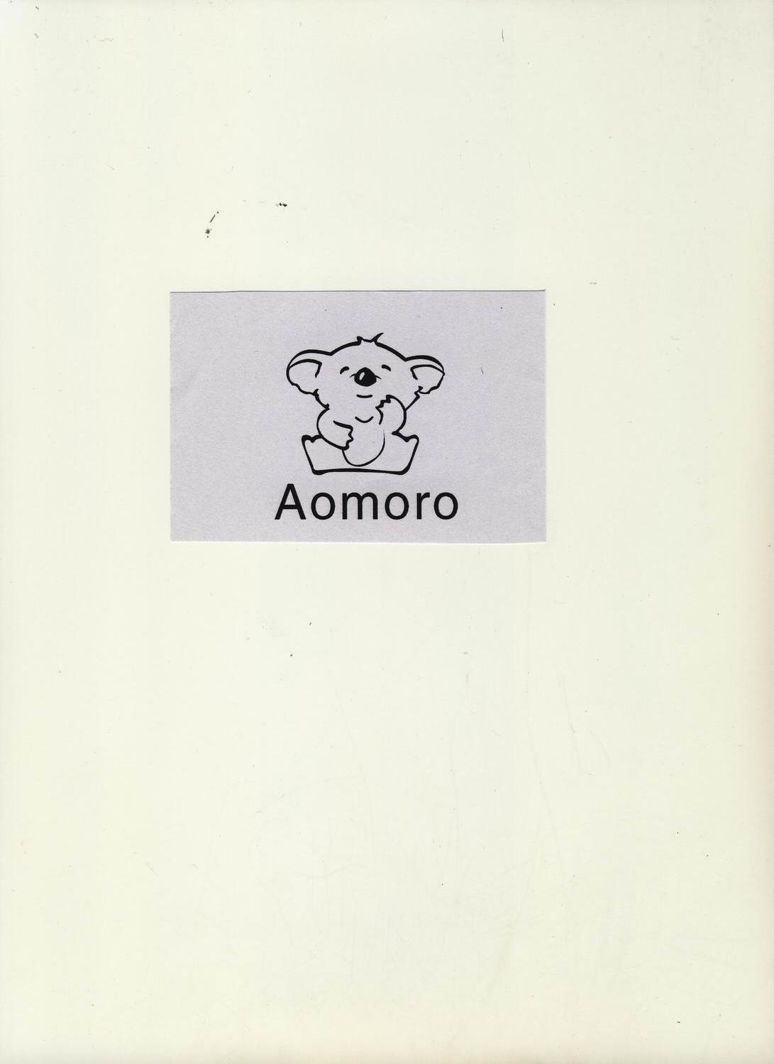 商标名称AOMORO商标注册号 7703308、商标申请人湖南澳美乐食品有限公司的商标详情 - 标库网商标查询