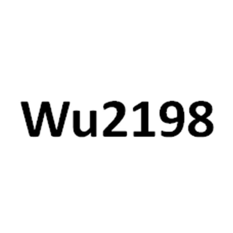 商标名称WU2198商标注册号 18243997、商标申请人广州市天赢居网络科技有限公司的商标详情 - 标库网商标查询