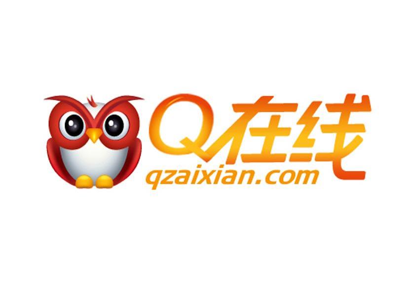 商标名称Q在线 QZAIXIAN.COM商标注册号 10607602、商标申请人北京易联迅腾信息技术有限公司的商标详情 - 标库网商标查询