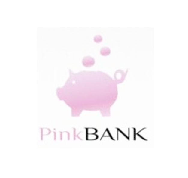 商标名称PINKBANK商标注册号 10925355、商标申请人苏州森然贸易有限公司的商标详情 - 标库网商标查询