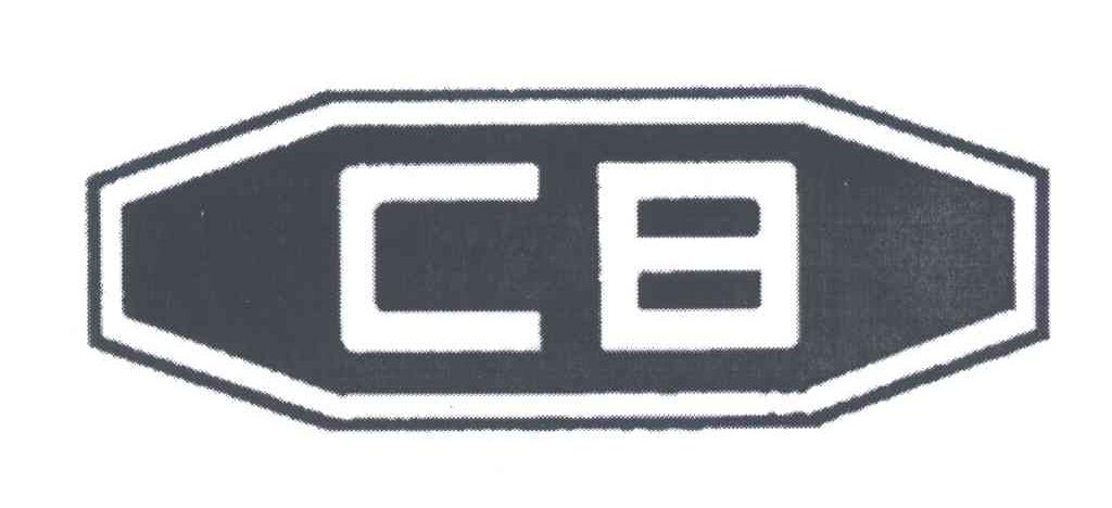 商标名称CB商标注册号 5198871、商标申请人成都成保发展股份有限公司的商标详情 - 标库网商标查询