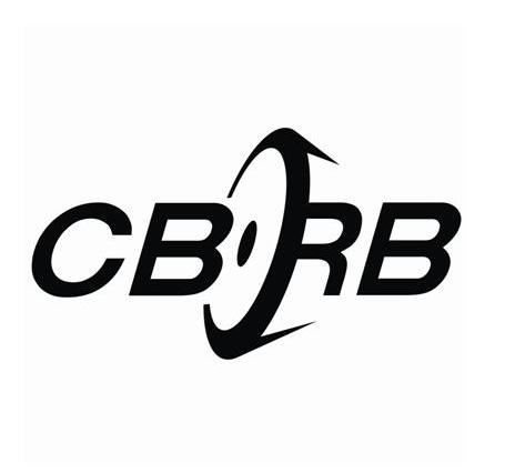 商标名称CBRB商标注册号 10005434、商标申请人万邦德轴承集团股份有限公司的商标详情 - 标库网商标查询