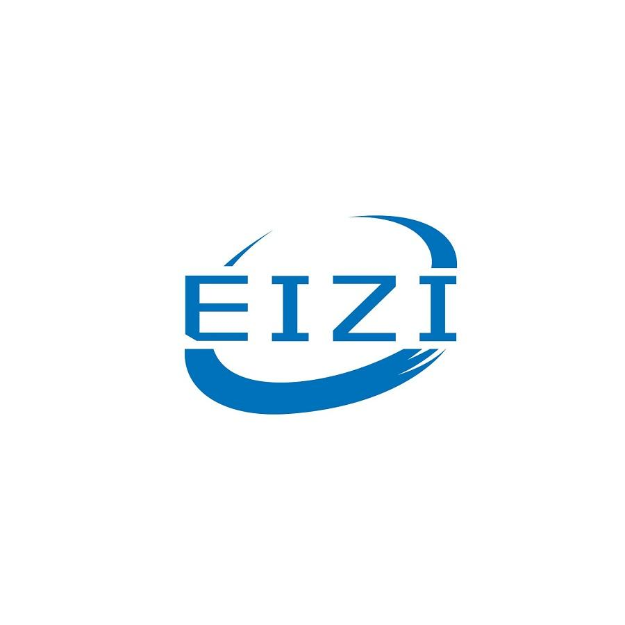 购买EIZI商标，优质12类-运输工具商标买卖就上蜀易标商标交易平台