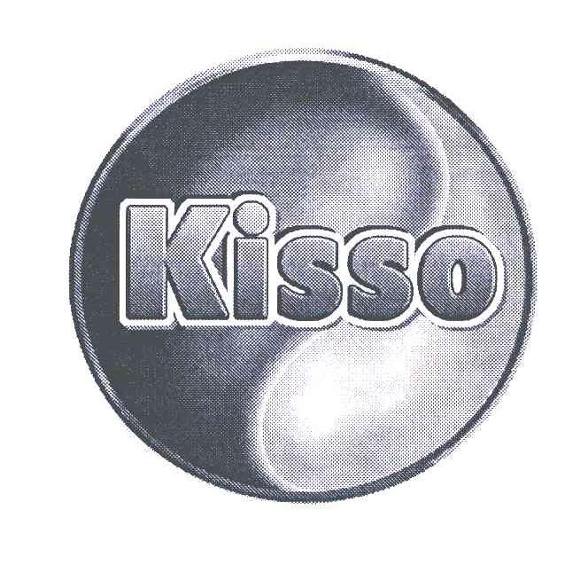 商标名称KISSO商标注册号 6533493、商标申请人德国莱曼赫斯制药（中国）有限公司的商标详情 - 标库网商标查询