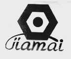 商标名称JIAMAI商标注册号 1032710、商标申请人义乌市佳美文具实业有限公司的商标详情 - 标库网商标查询