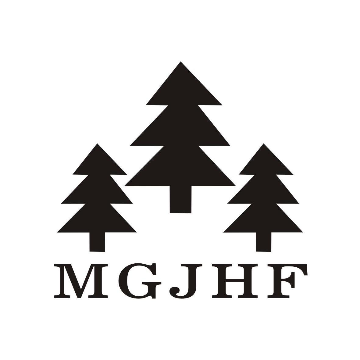 商标名称MGJHF商标注册号 12947189、商标申请人河南双虹实业集团有限公司的商标详情 - 标库网商标查询