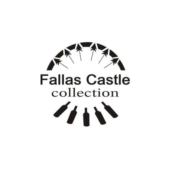 商标名称FALLAS CASTLE COLLECTION商标注册号 10073847、商标申请人东莞市蓝菲酒业有限公司的商标详情 - 标库网商标查询