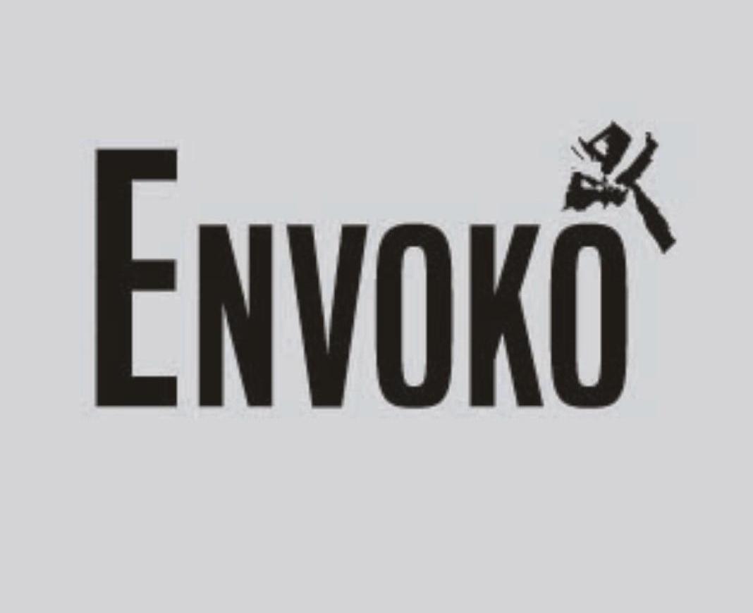 商标名称ENVOKO商标注册号 10084179、商标申请人晶科能源股份有限公司的商标详情 - 标库网商标查询