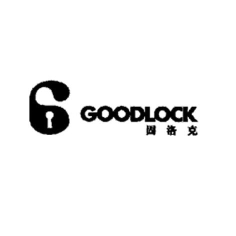 商标名称固洛克 GOODLOCK G商标注册号 18281085、商标申请人刘瀚文的商标详情 - 标库网商标查询