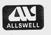 商标名称ALLSWELL商标注册号 1034219、商标申请人广州全兴皮制品有限公司的商标详情 - 标库网商标查询