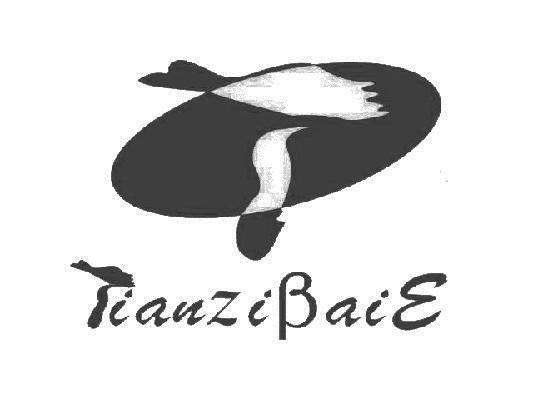 商标名称TIANZIBAIE商标注册号 10046477、商标申请人天鹅铝业有限公司的商标详情 - 标库网商标查询