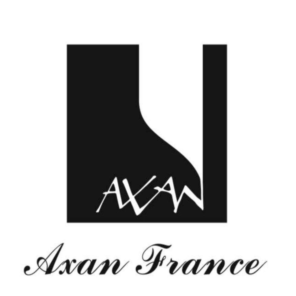 商标名称AXAN FRANCE商标注册号 10173722、商标申请人广州市合道贸易有限公司的商标详情 - 标库网商标查询