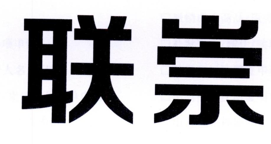img_brand.png