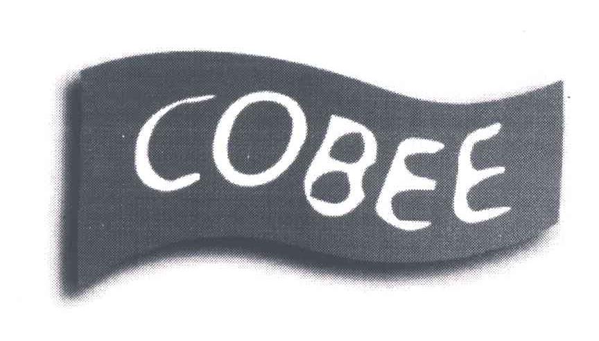 商标名称COBEE商标注册号 5019136、商标申请人苏东方的商标详情 - 标库网商标查询