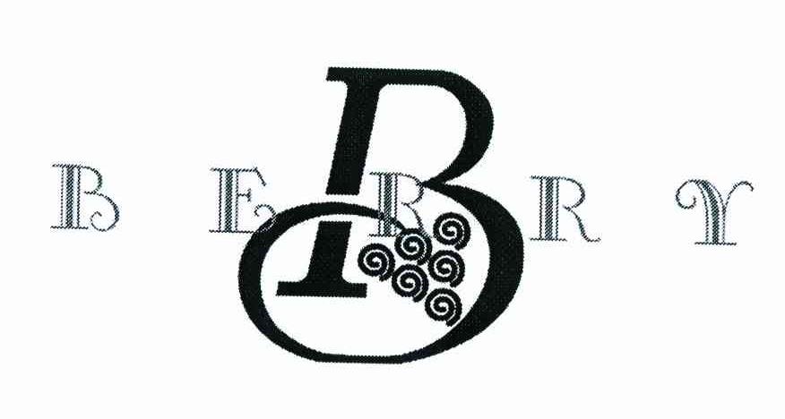 商标名称B BERRY商标注册号 8327909、商标申请人上海新威酒业有限公司的商标详情 - 标库网商标查询
