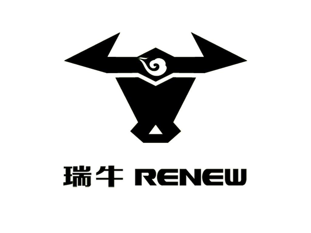 商标名称瑞牛 RENEW商标注册号 10495058、商标申请人杭州瑞牛实业有限公司的商标详情 - 标库网商标查询