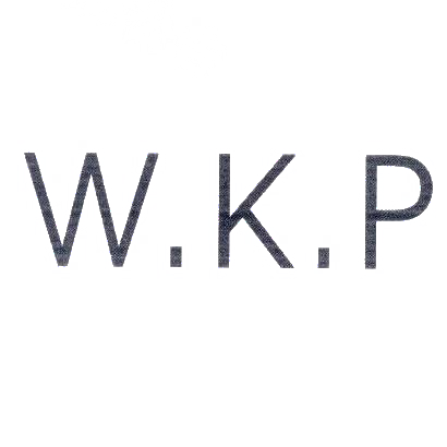 W.K.P