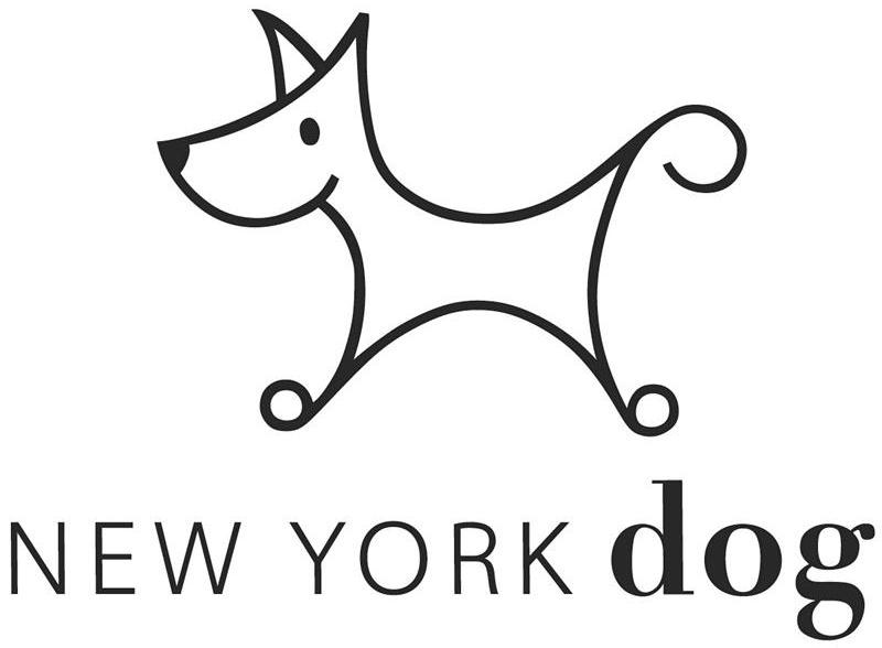 商标名称NEW YORK DOG商标注册号 10318144、商标申请人乔比治宠物用品有限公司的商标详情 - 标库网商标查询